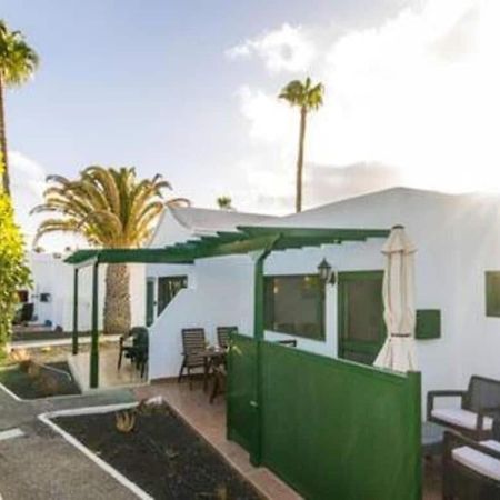 Casa Solazo Villa ปูแอร์โตเดลคาร์เมน ภายนอก รูปภาพ