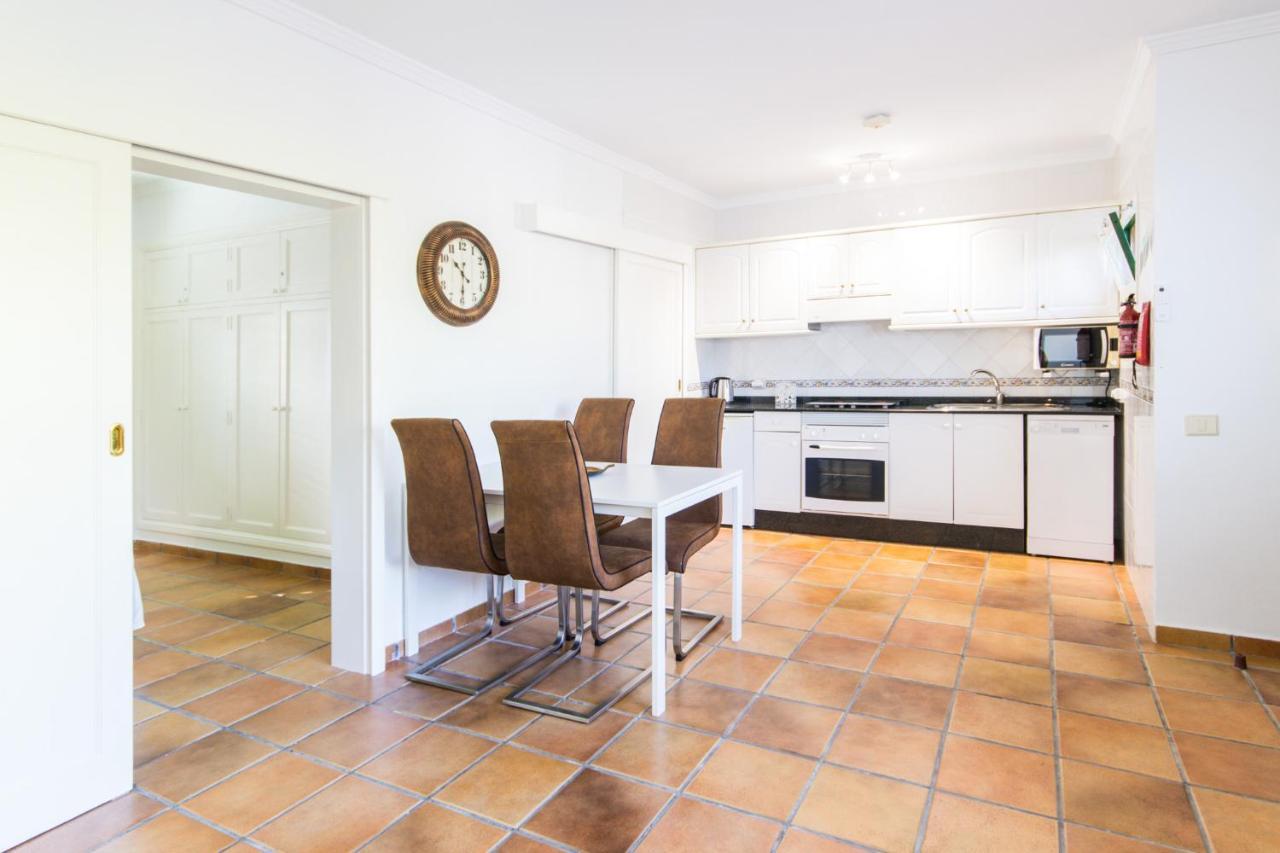 Casa Solazo Villa ปูแอร์โตเดลคาร์เมน ภายนอก รูปภาพ