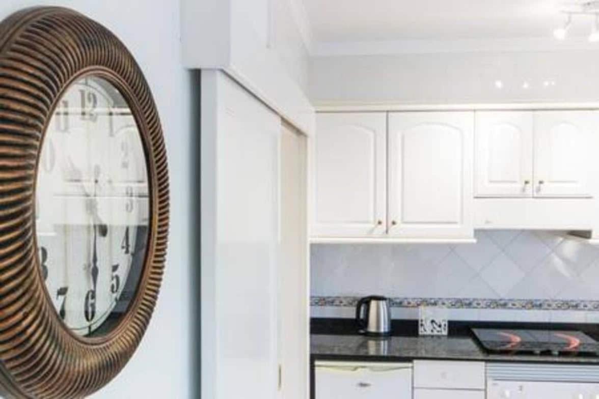 Casa Solazo Villa ปูแอร์โตเดลคาร์เมน ภายนอก รูปภาพ