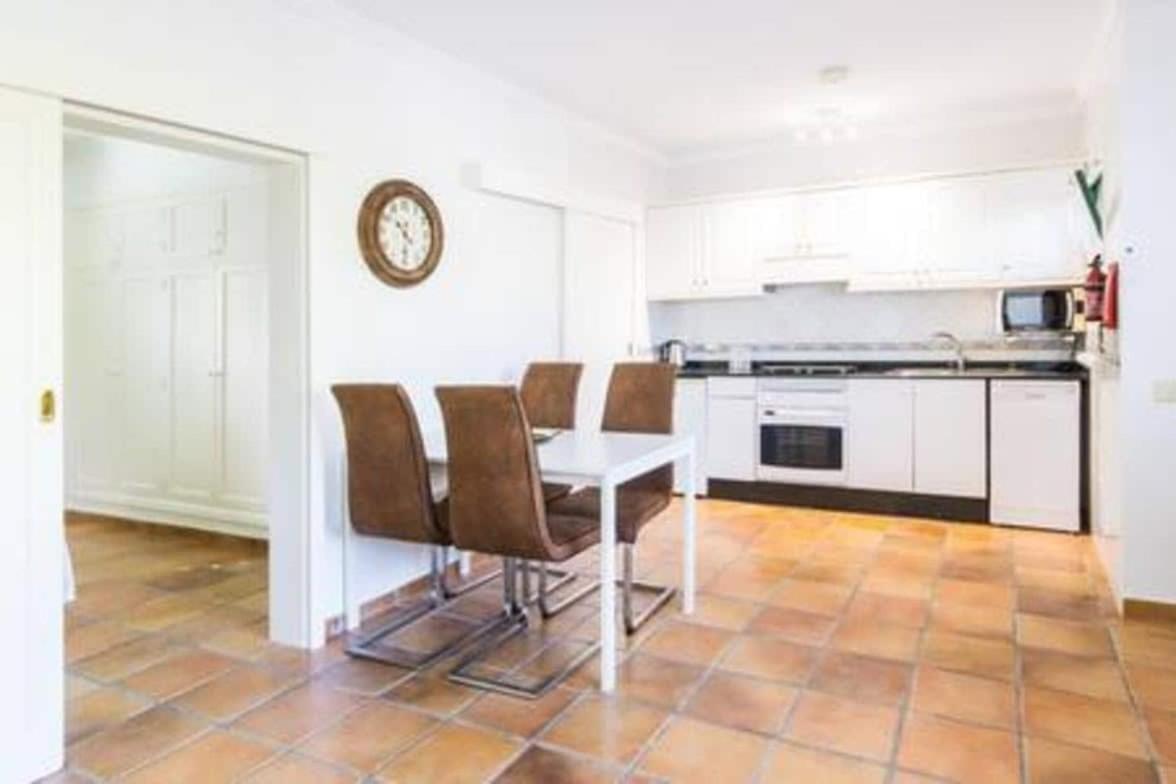 Casa Solazo Villa ปูแอร์โตเดลคาร์เมน ภายนอก รูปภาพ